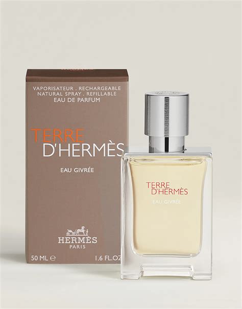 where to buy terre d'hermes.